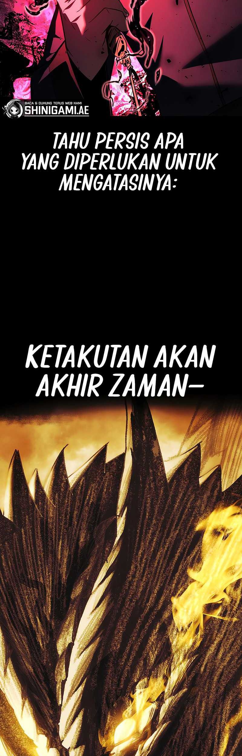 Chapter 75 - halaman 62