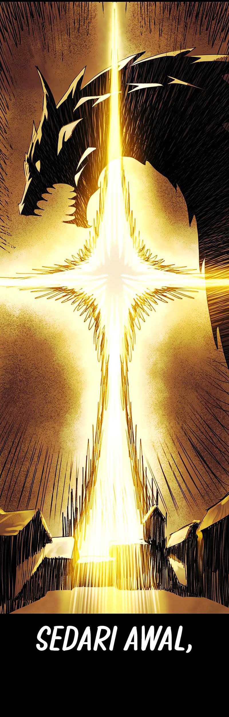 Chapter 75 - halaman 65