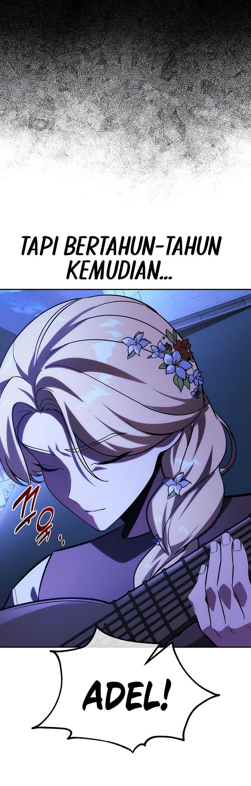 Chapter 75 - halaman 68