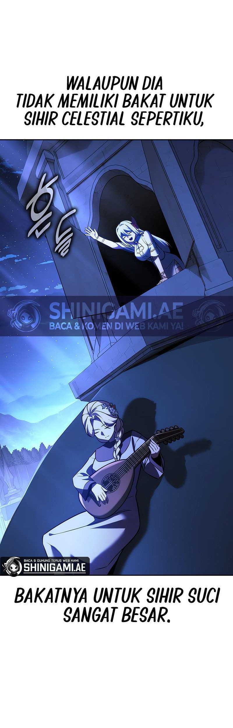 Chapter 75 - halaman 69