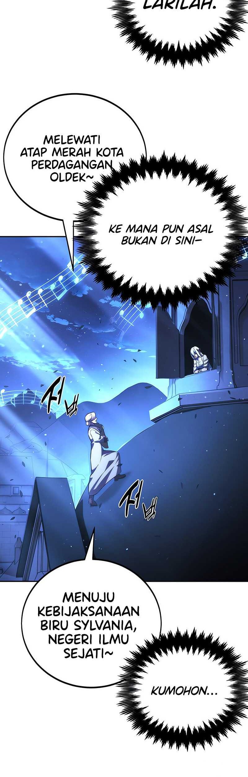 Chapter 75 - halaman 75