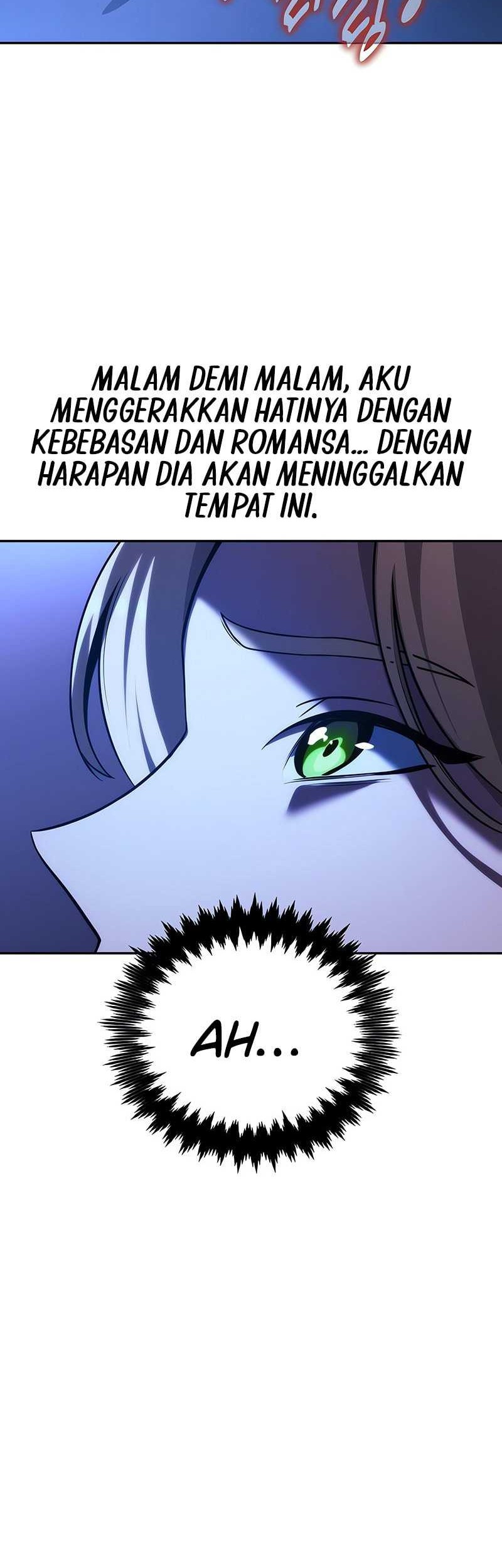 Chapter 75 - halaman 77