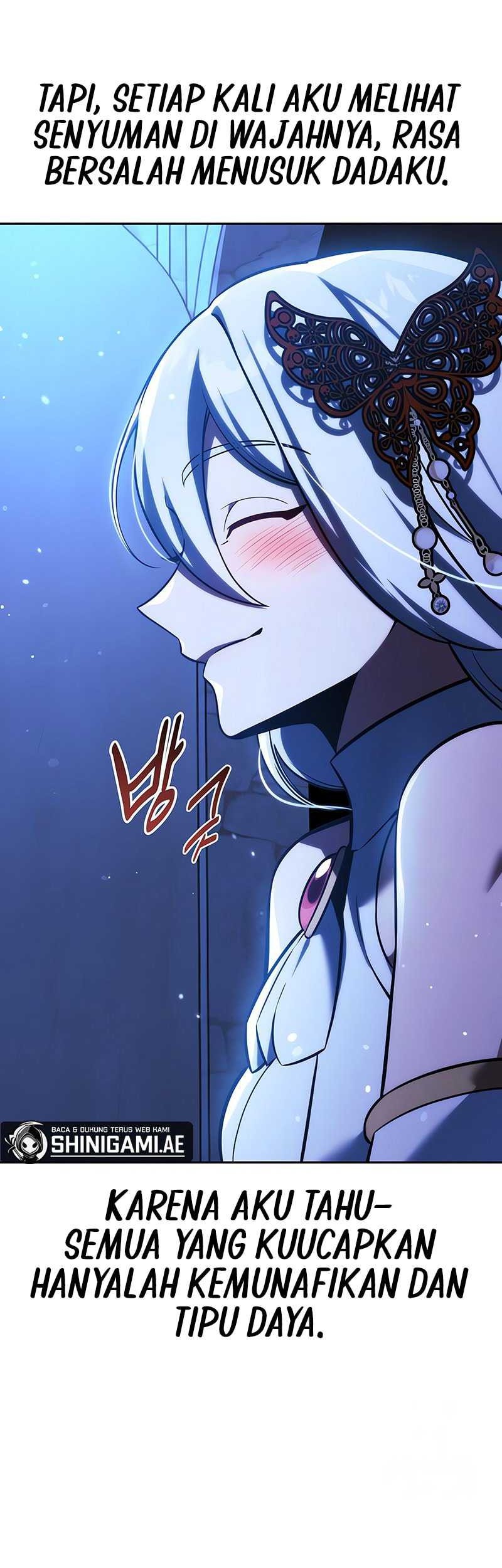 Chapter 75 - halaman 78
