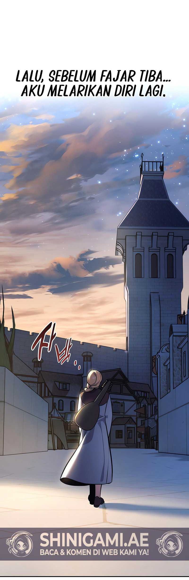 Chapter 75 - halaman 79