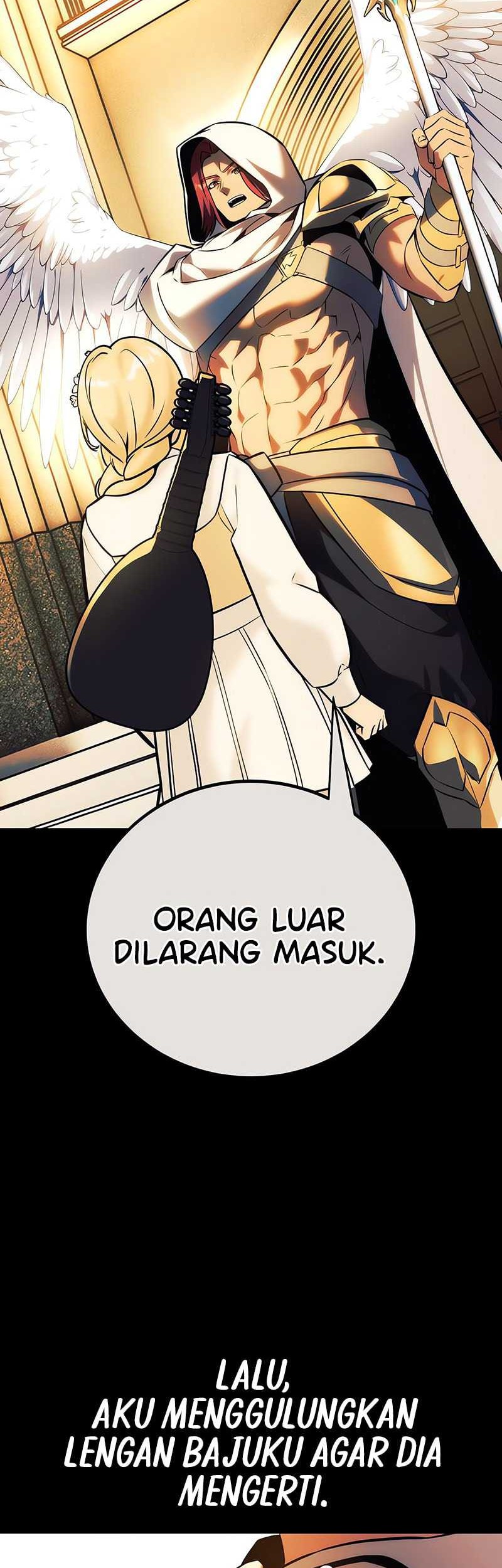 Chapter 75 - halaman 85