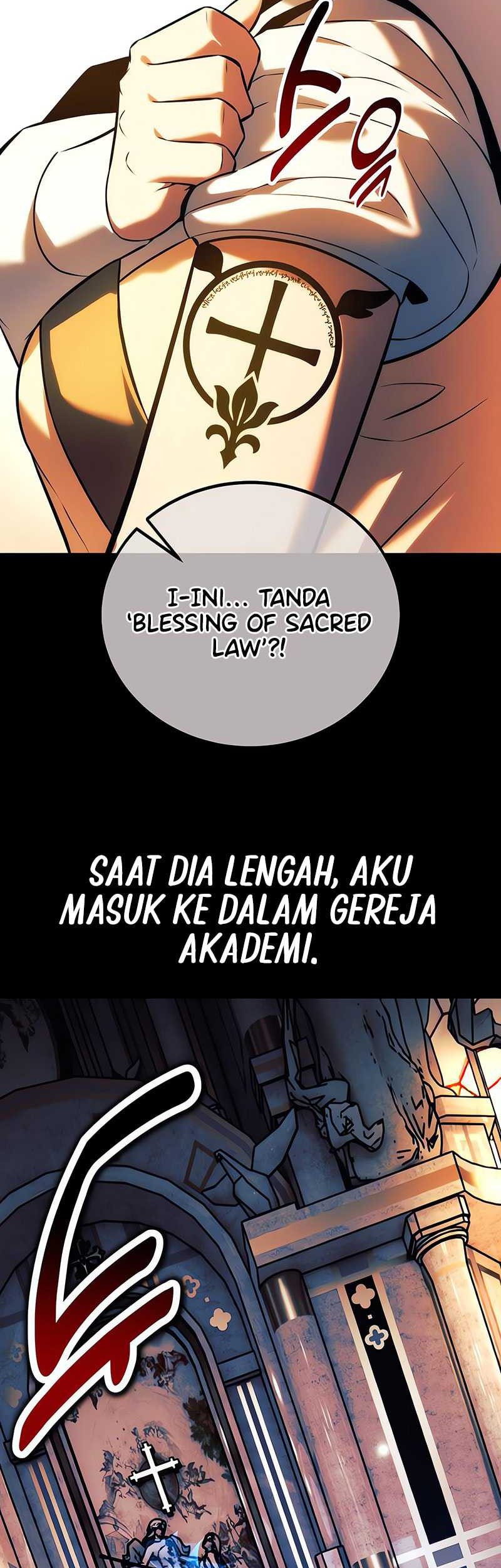 Chapter 75 - halaman 86