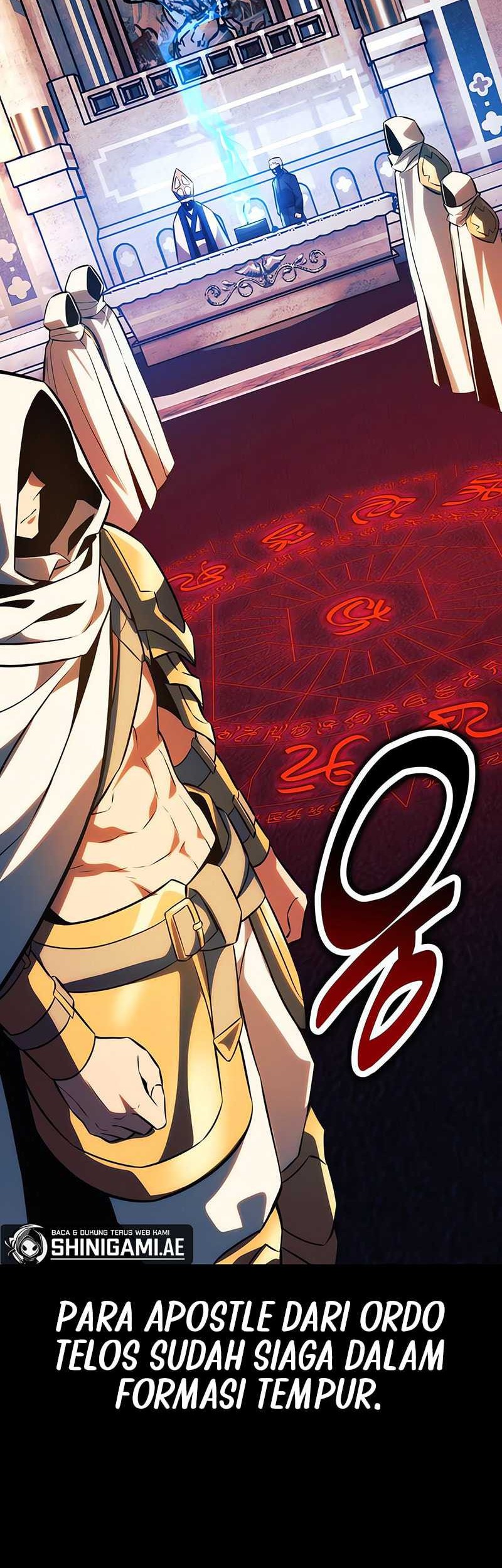 Chapter 75 - halaman 87