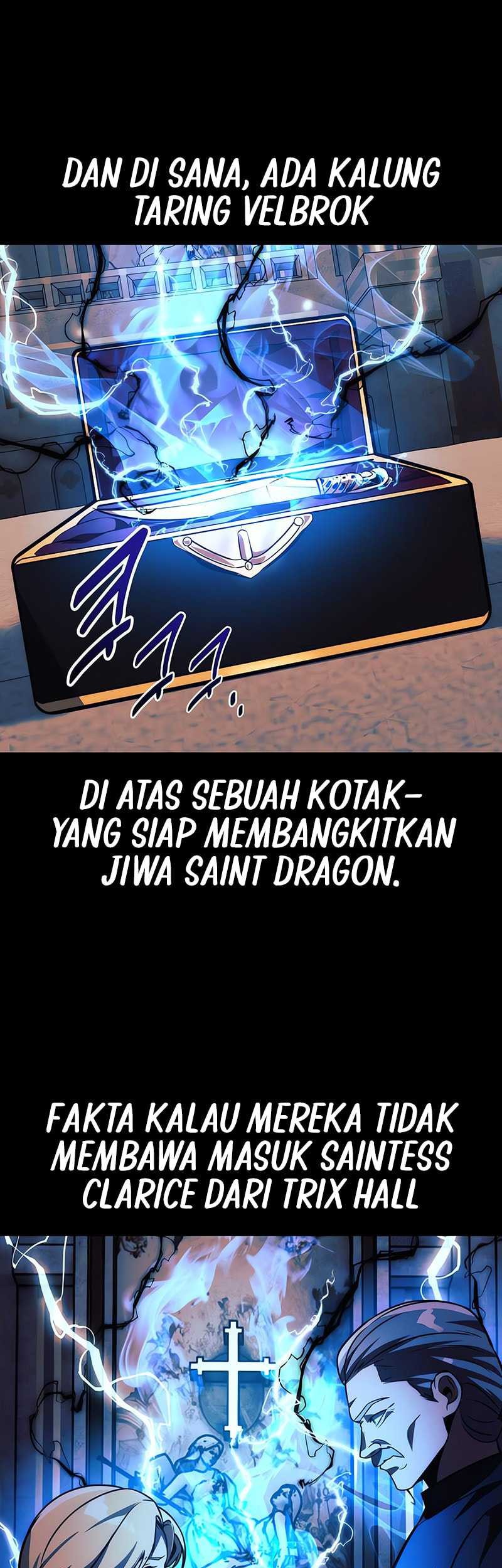 Chapter 75 - halaman 88