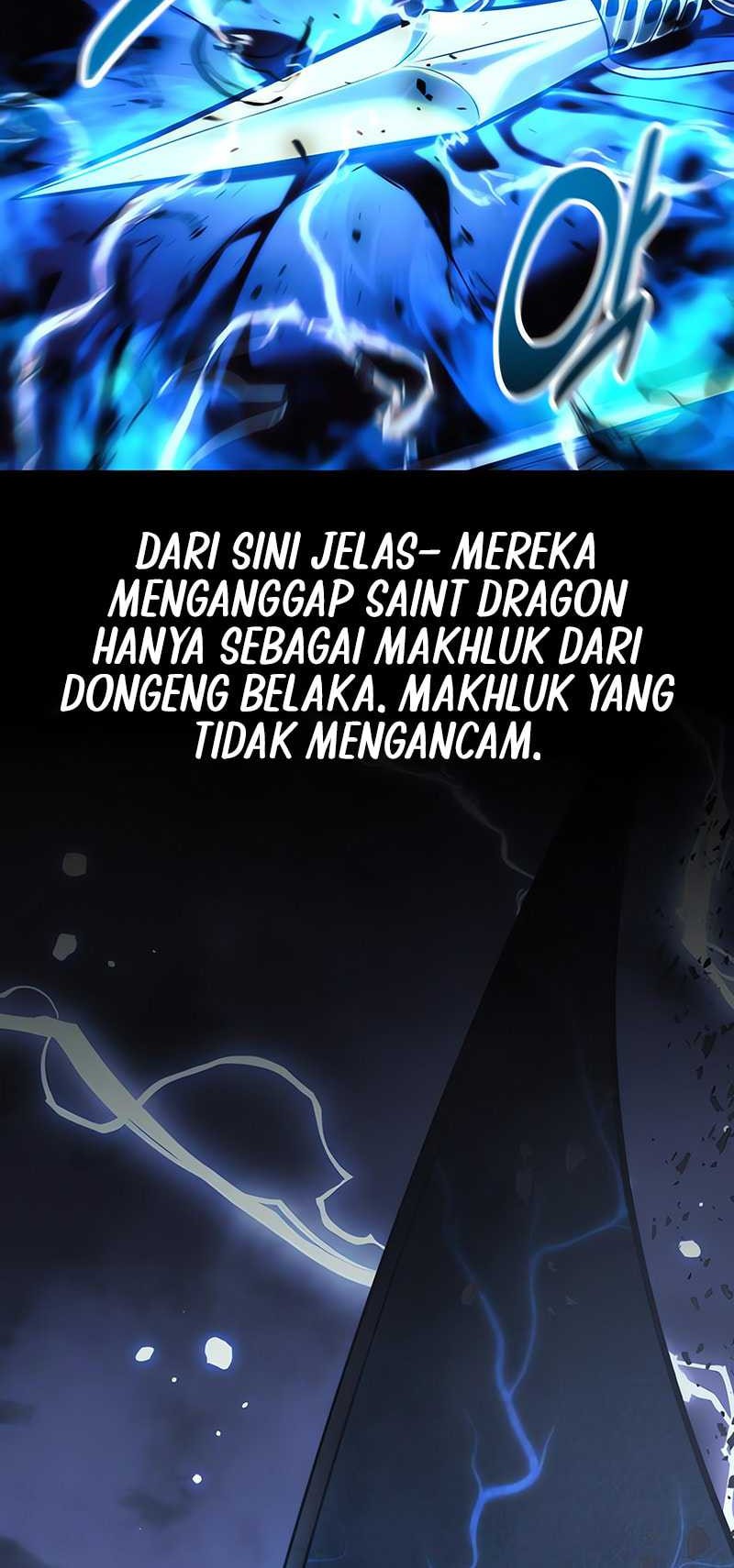 Chapter 75 - halaman 90