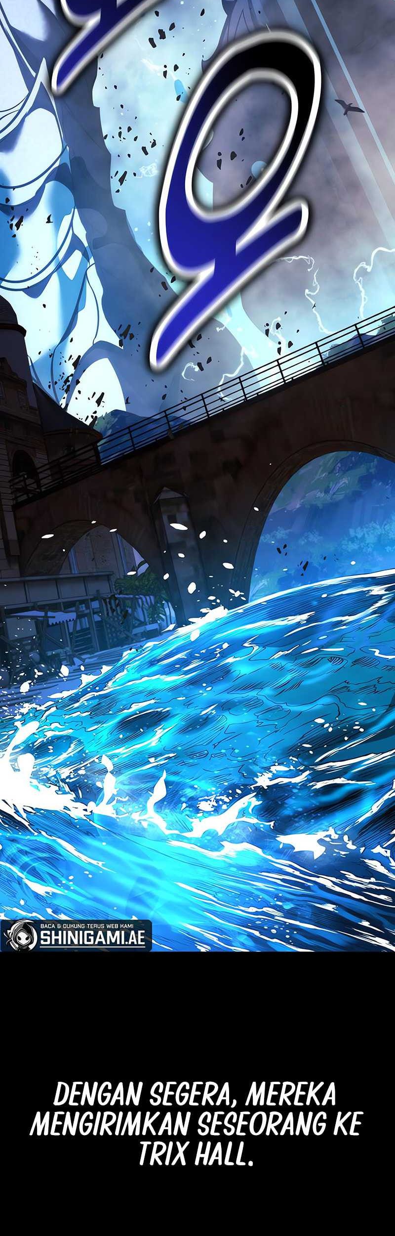 Chapter 75 - halaman 93