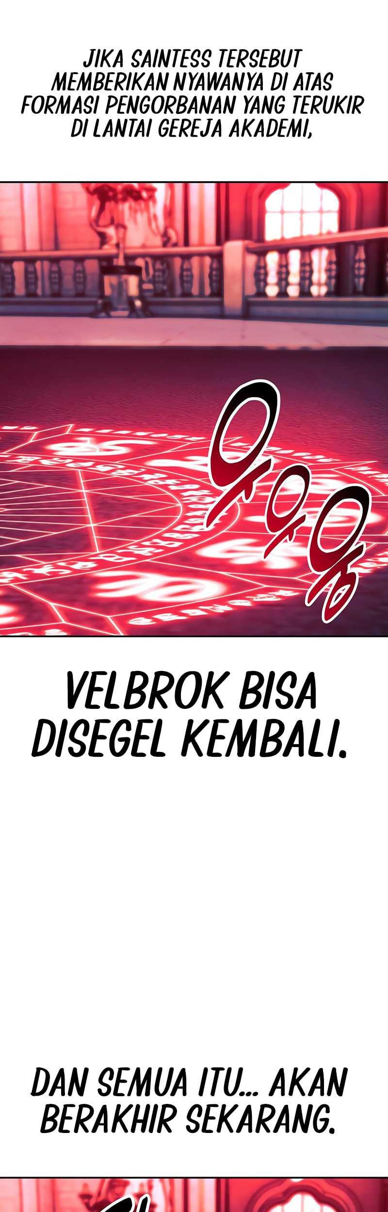 Chapter 75 - halaman 96