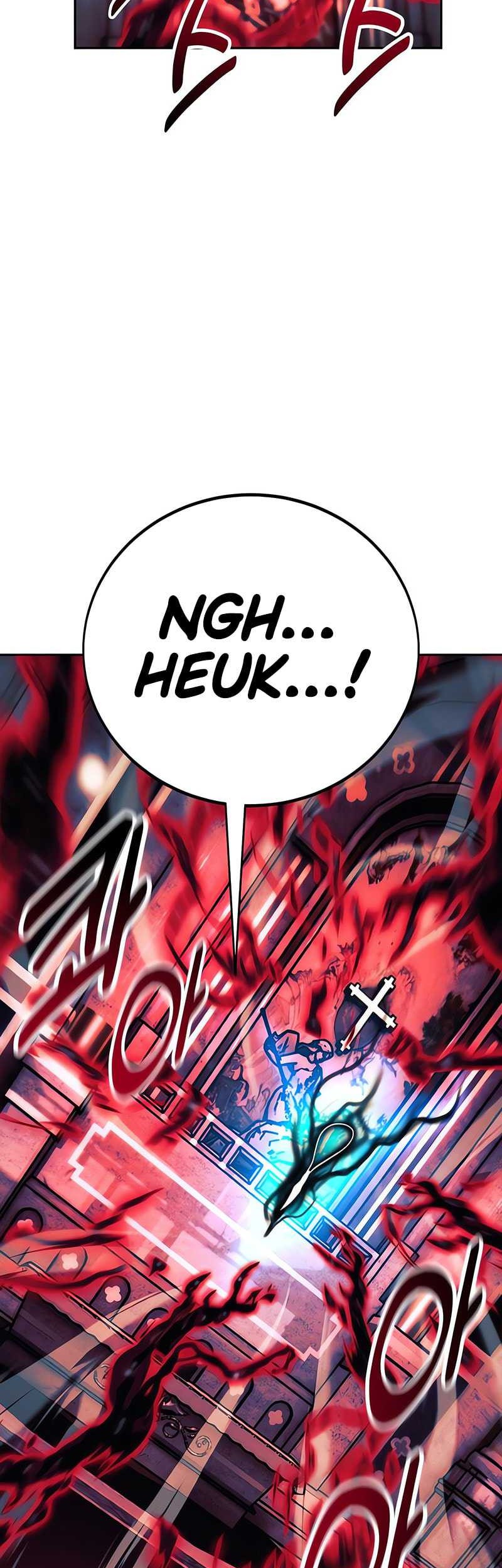 Chapter 75 - halaman 98