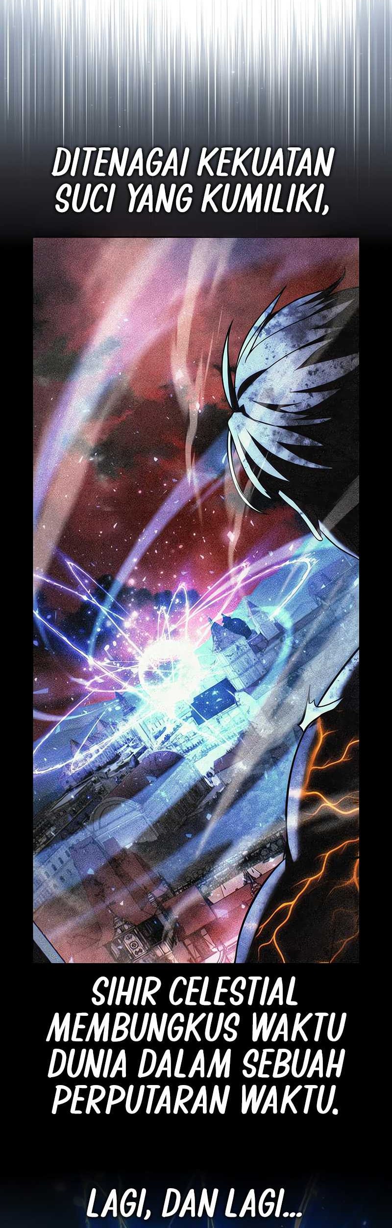 Chapter 75 - halaman 104