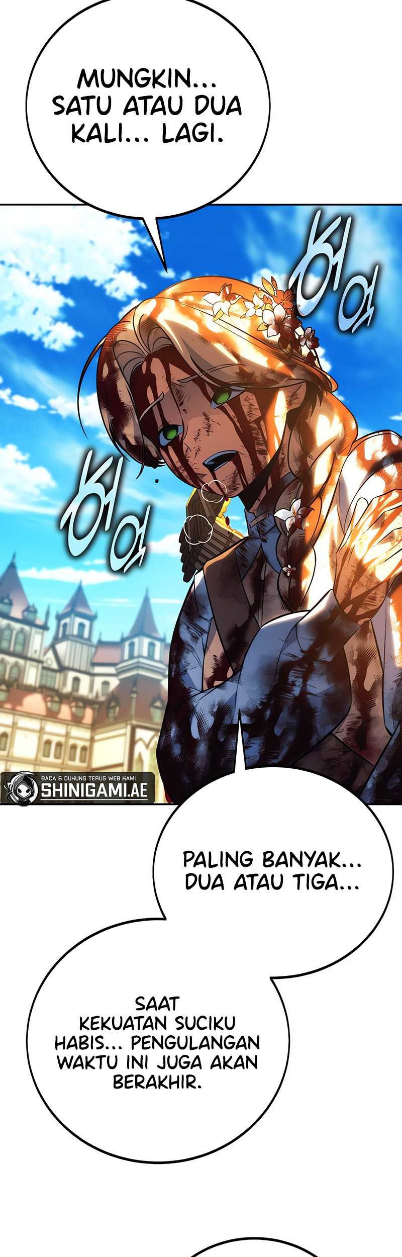 Chapter 75 - halaman 107