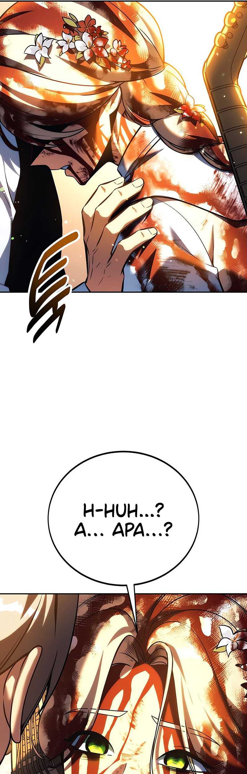 Chapter 75 - halaman 109