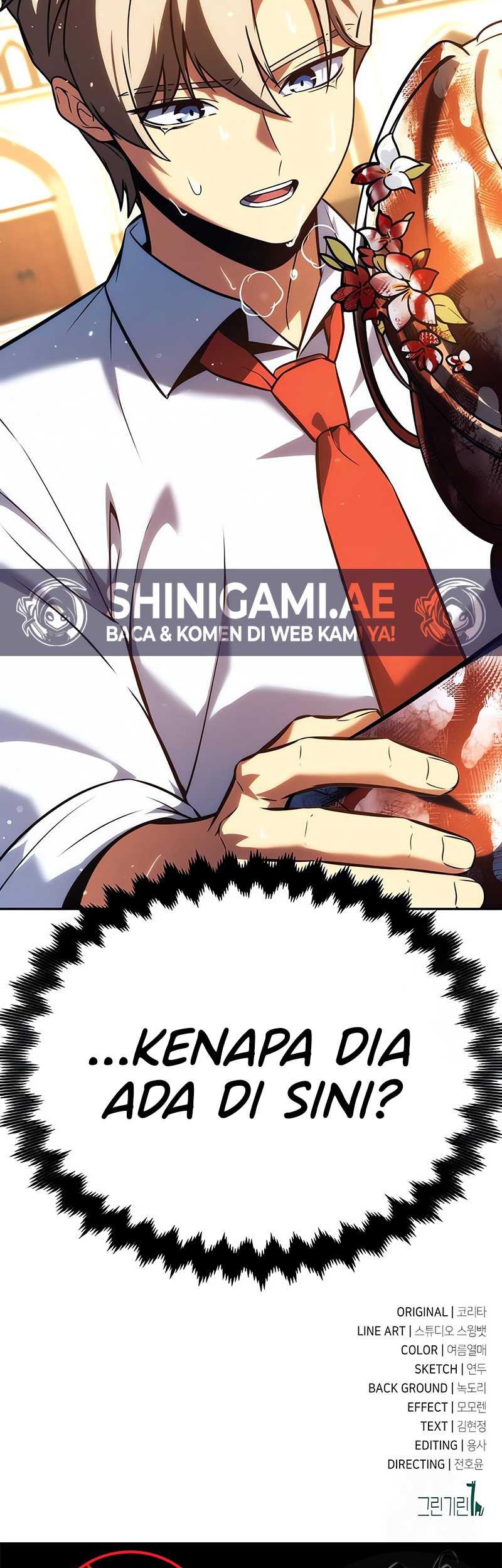 Chapter 75 - halaman 111