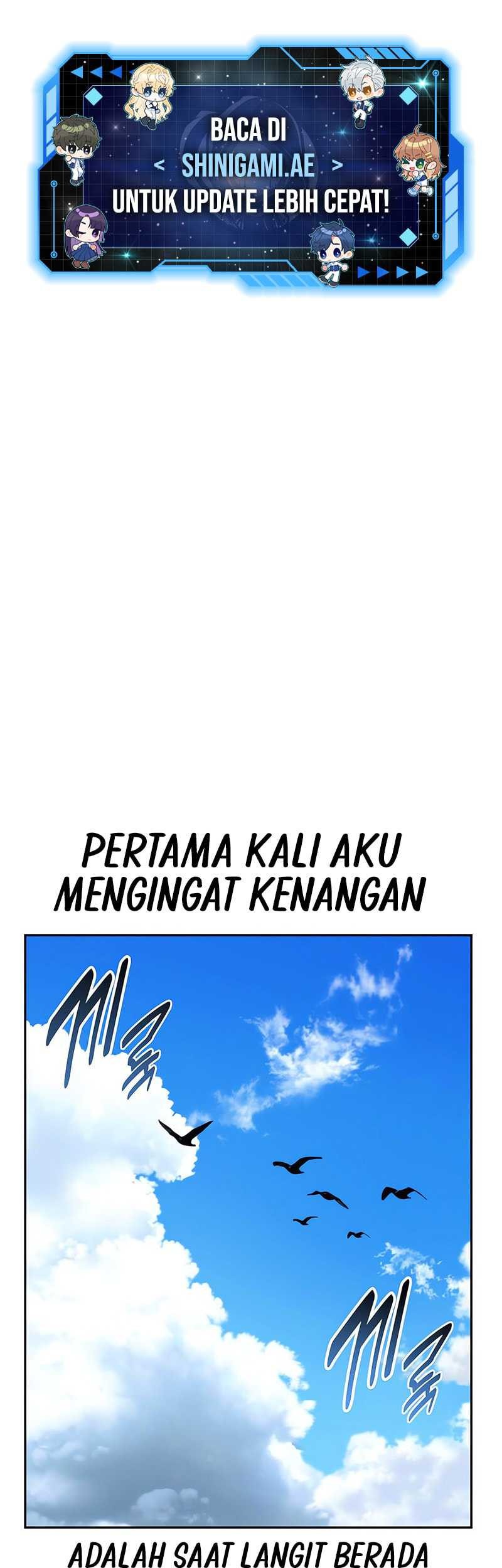 Chapter 75 - halaman 3