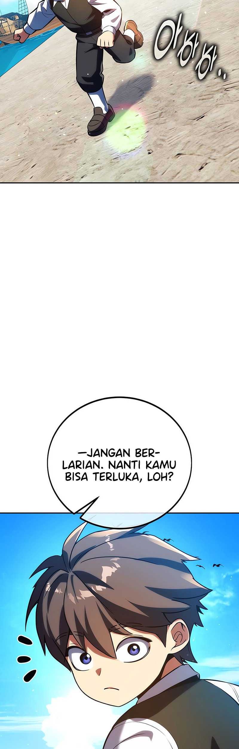 Chapter 75 - halaman 5
