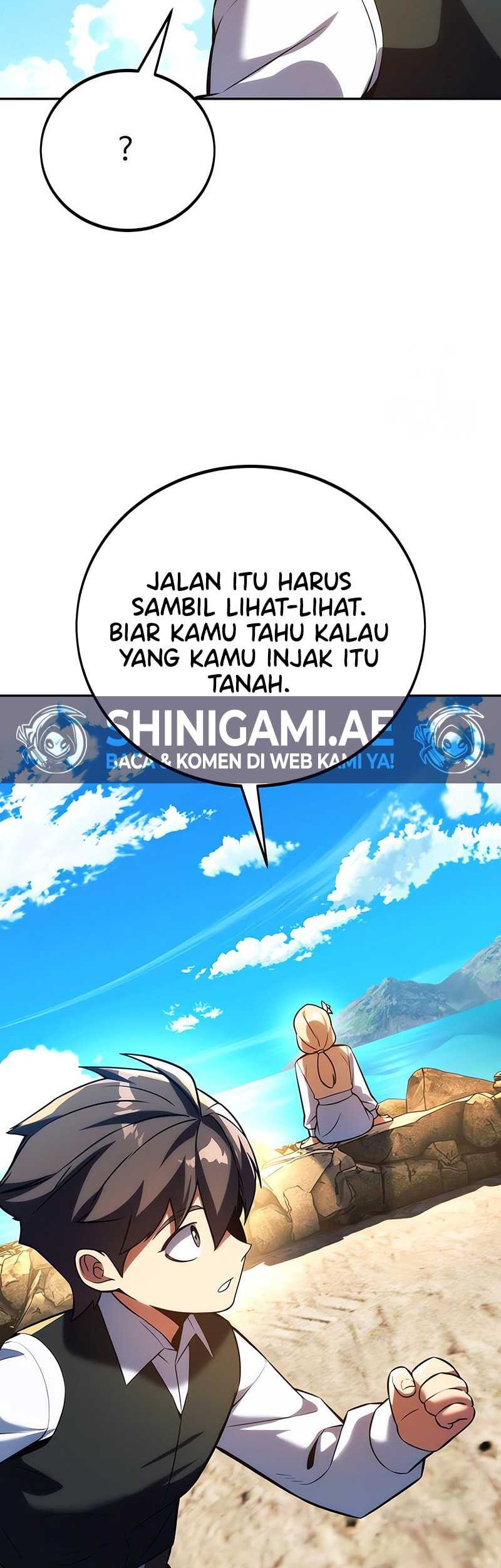 Chapter 75 - halaman 6