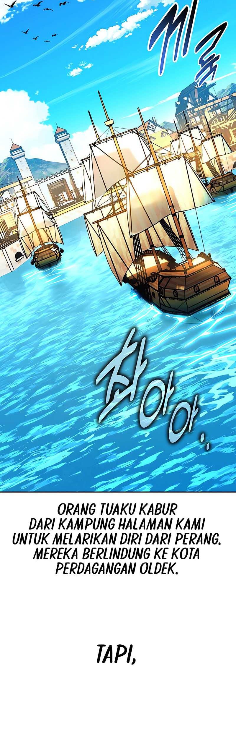 Chapter 75 - halaman 9