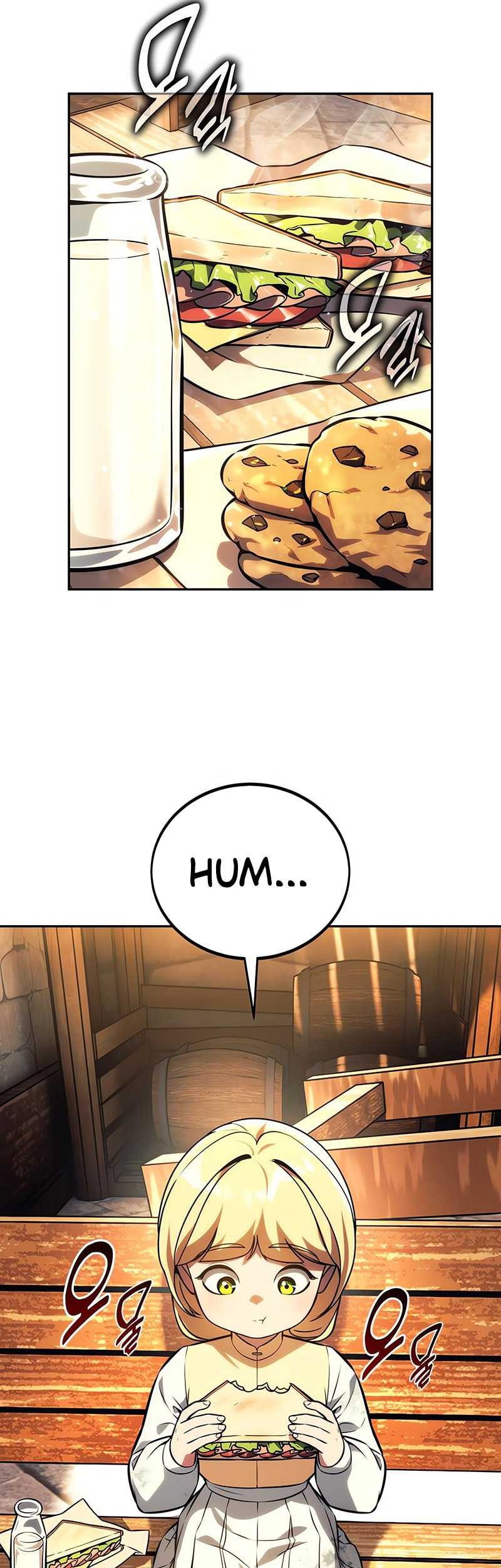 Chapter 75 - halaman 12