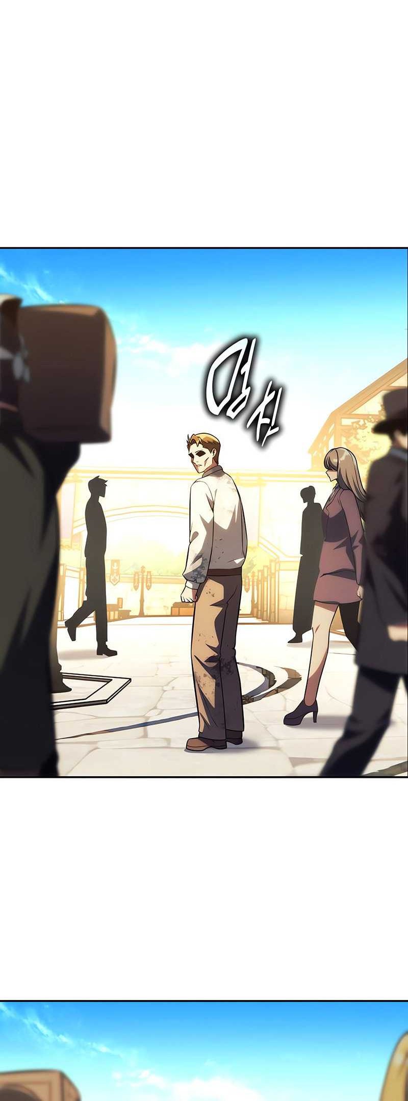 Chapter 75 - halaman 15
