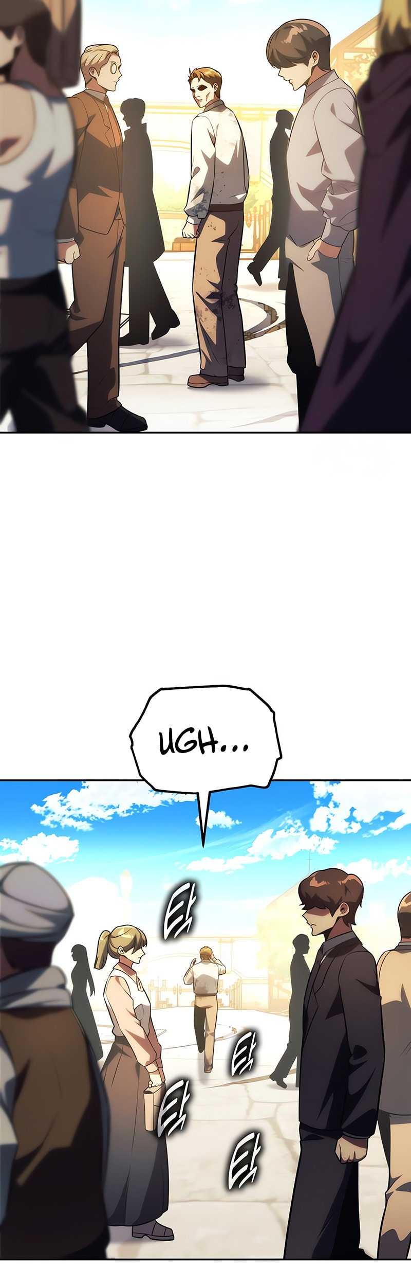 Chapter 75 - halaman 16