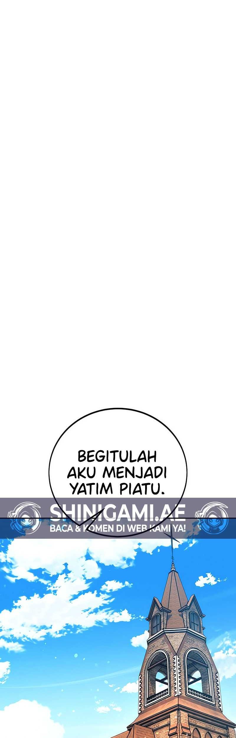 Chapter 75 - halaman 21