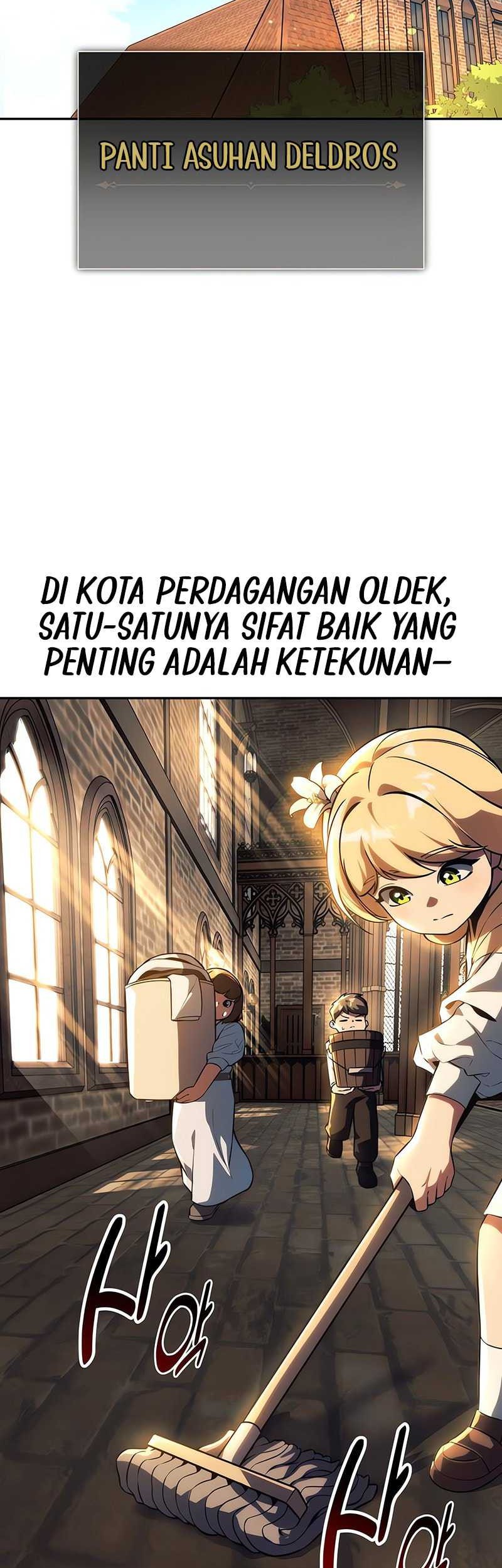 Chapter 75 - halaman 22