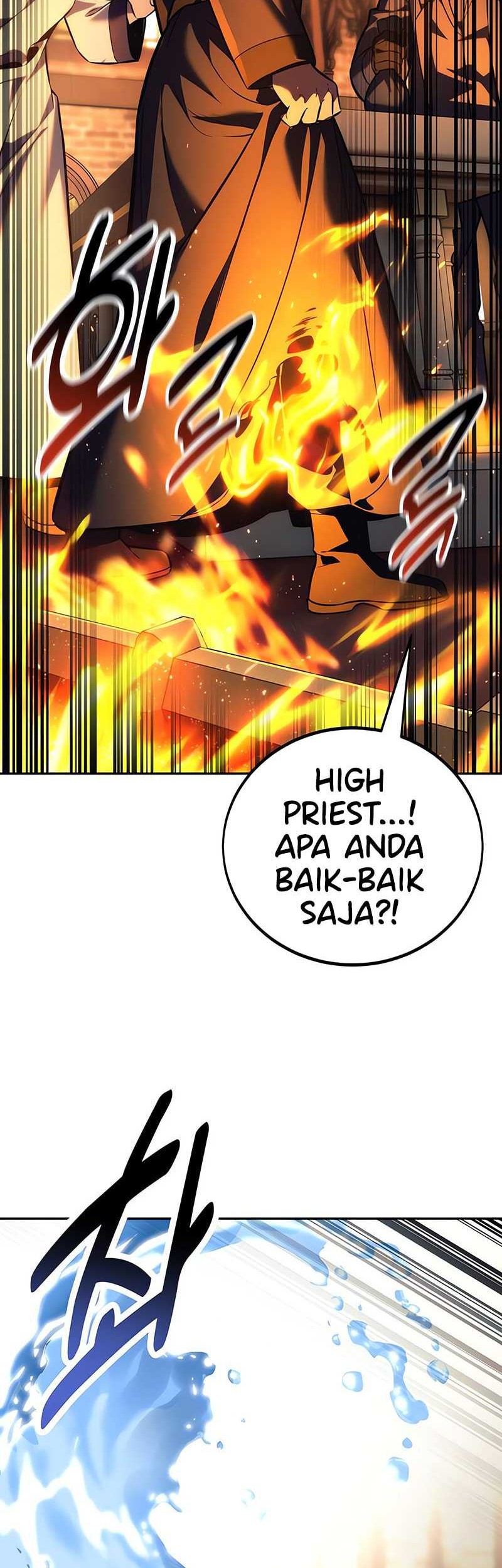 Chapter 75 - halaman 29