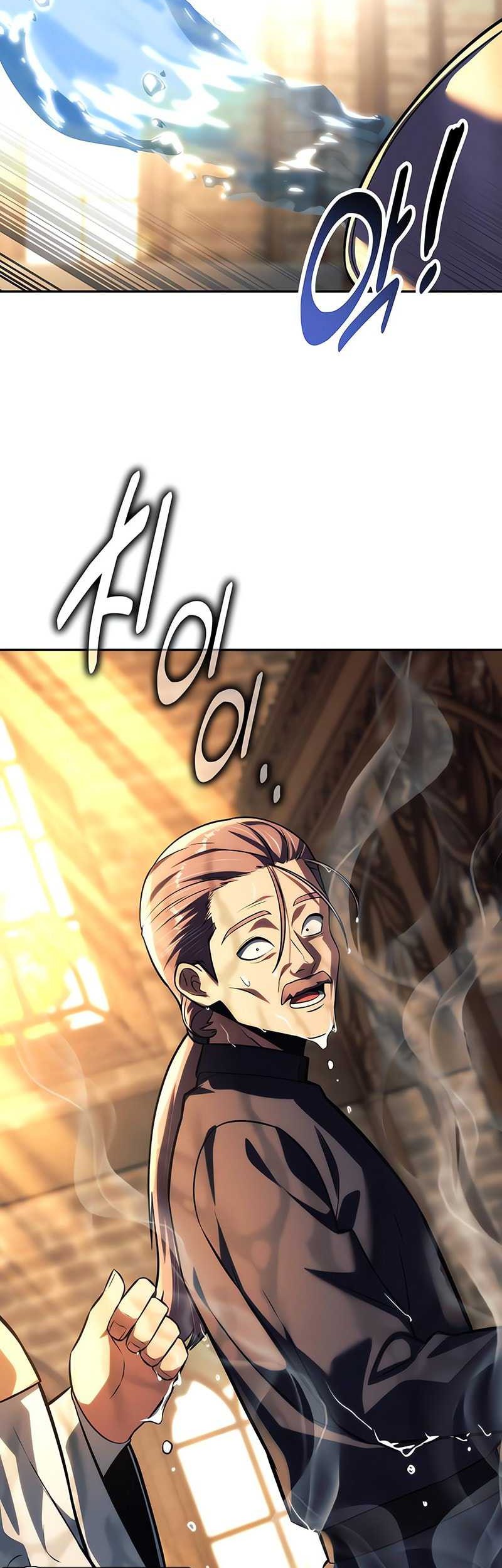 Chapter 75 - halaman 30