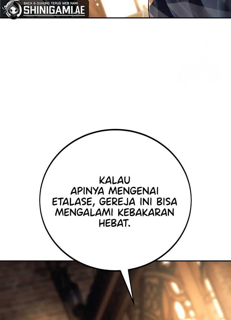 Chapter 75 - halaman 31