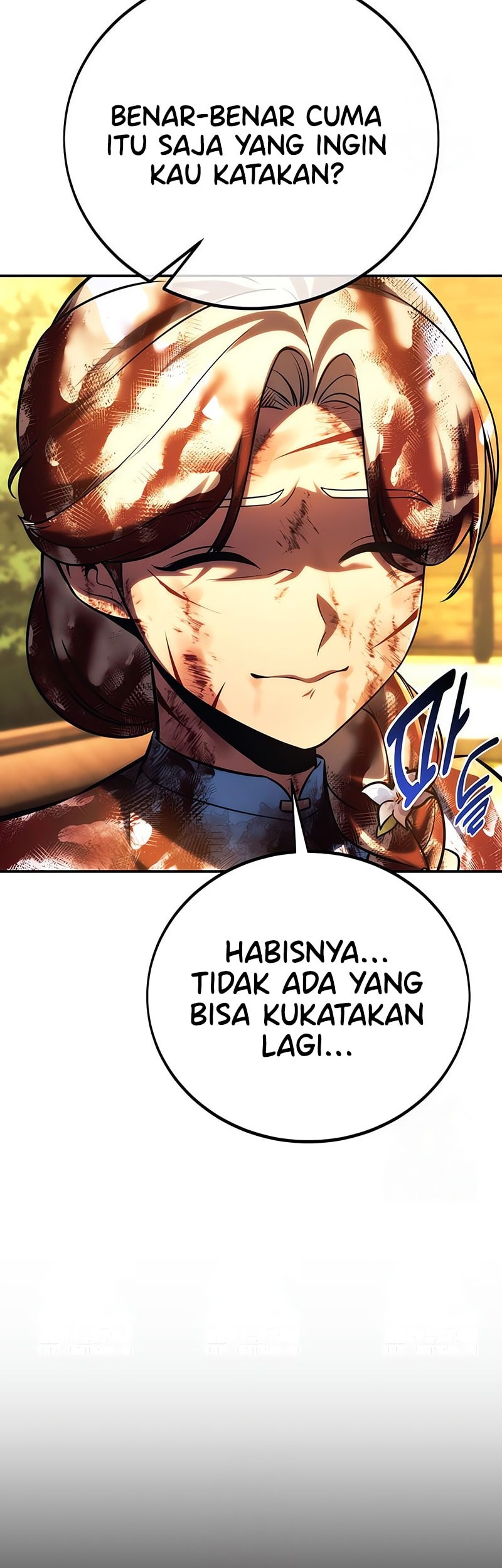 Chapter 76 - halaman 53