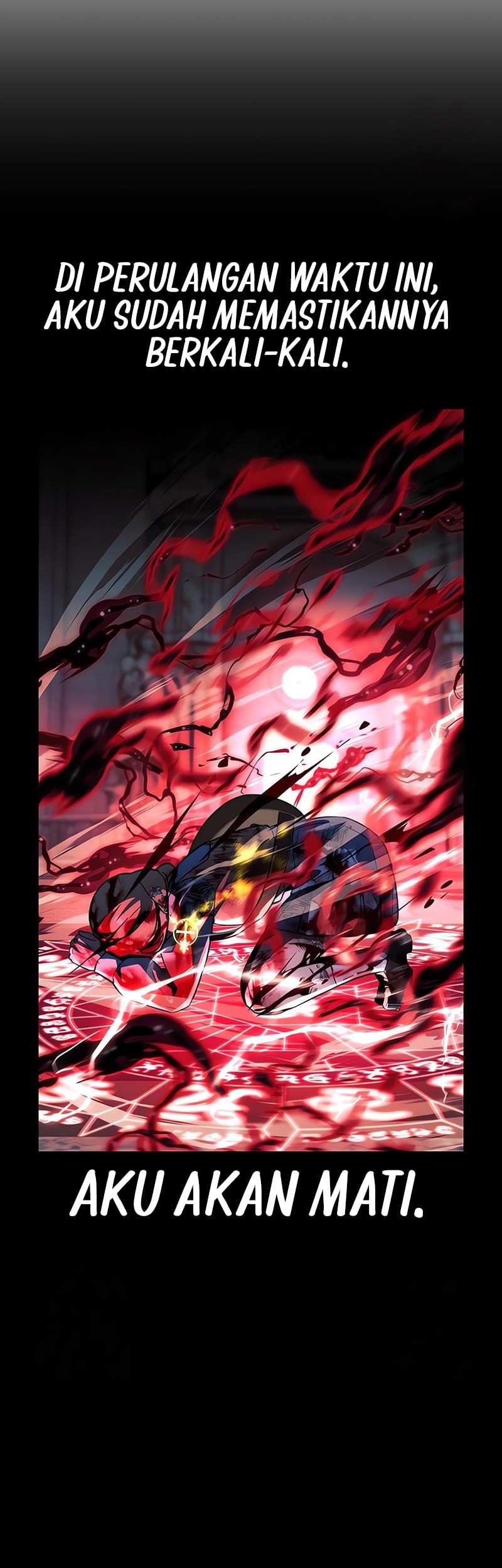Chapter 76 - halaman 54