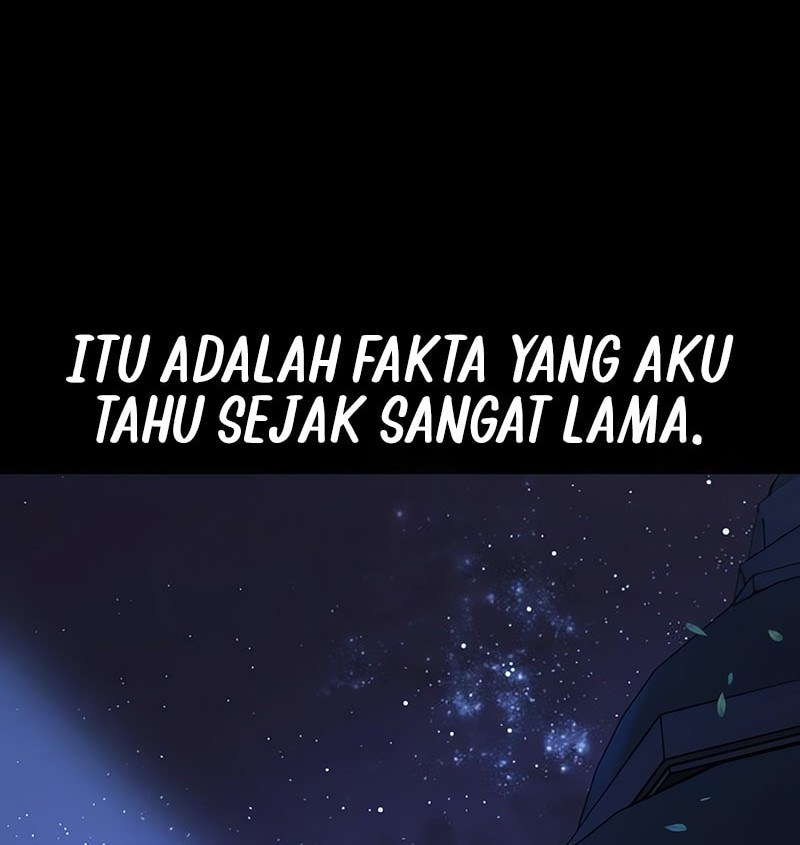 Chapter 76 - halaman 55