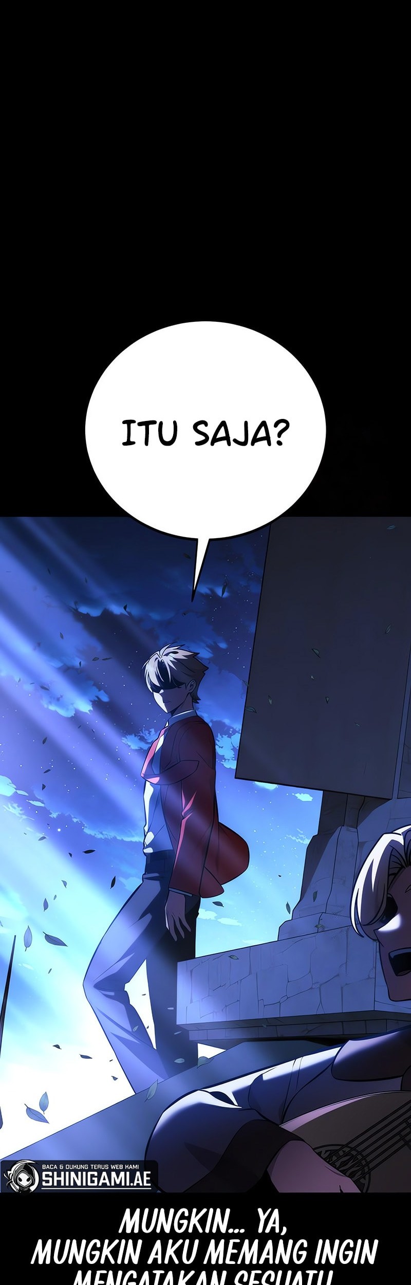 Chapter 76 - halaman 57