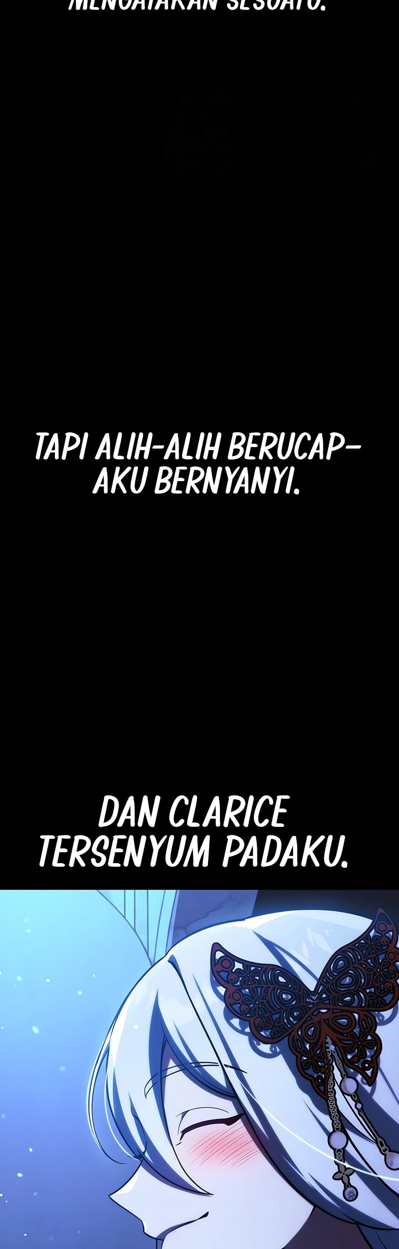 Chapter 76 - halaman 58
