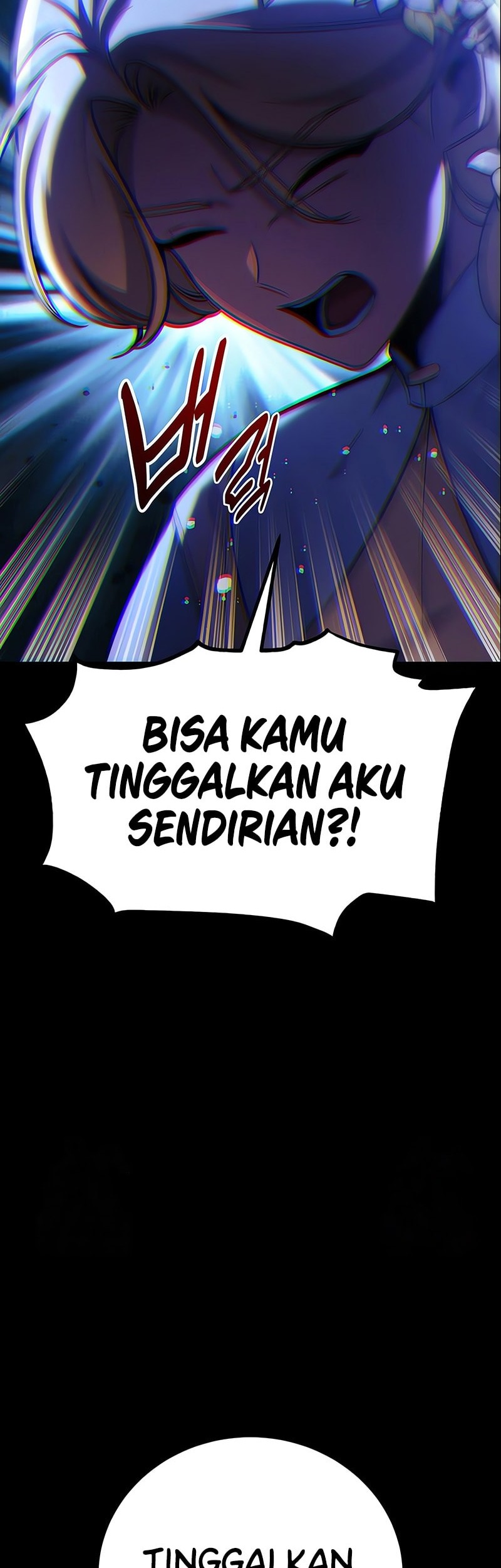 Chapter 76 - halaman 61