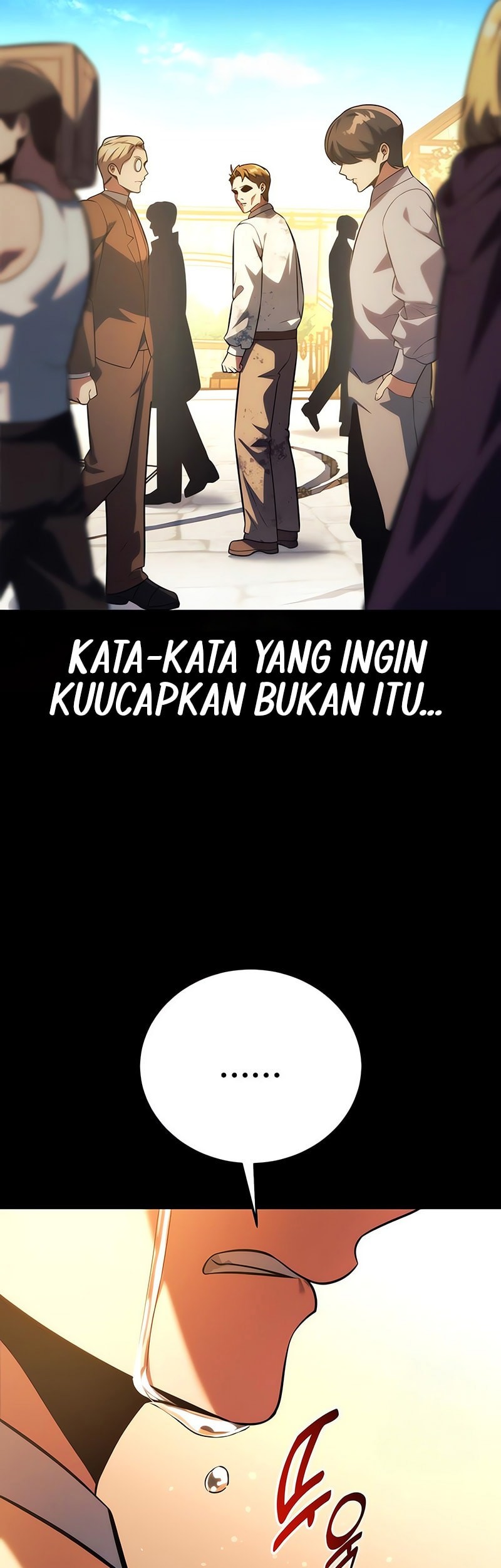 Chapter 76 - halaman 68