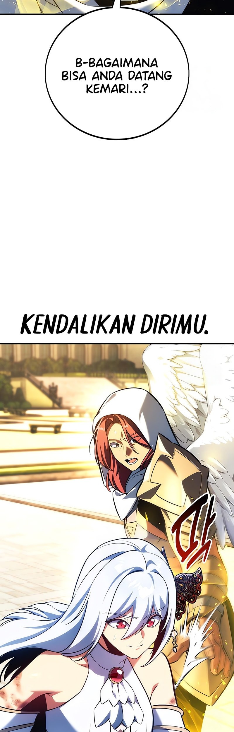 Chapter 76 - halaman 86