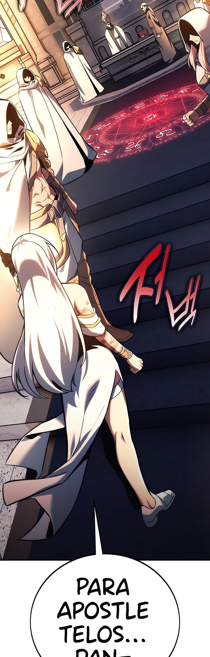 Chapter 76 - halaman 90