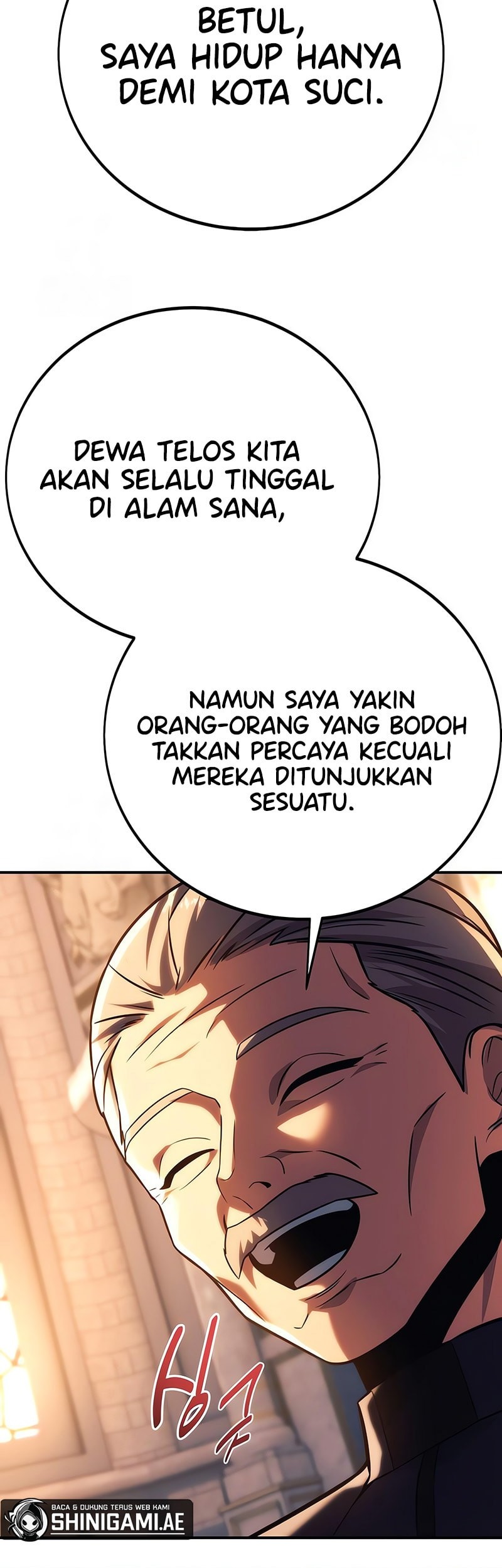 Chapter 76 - halaman 94