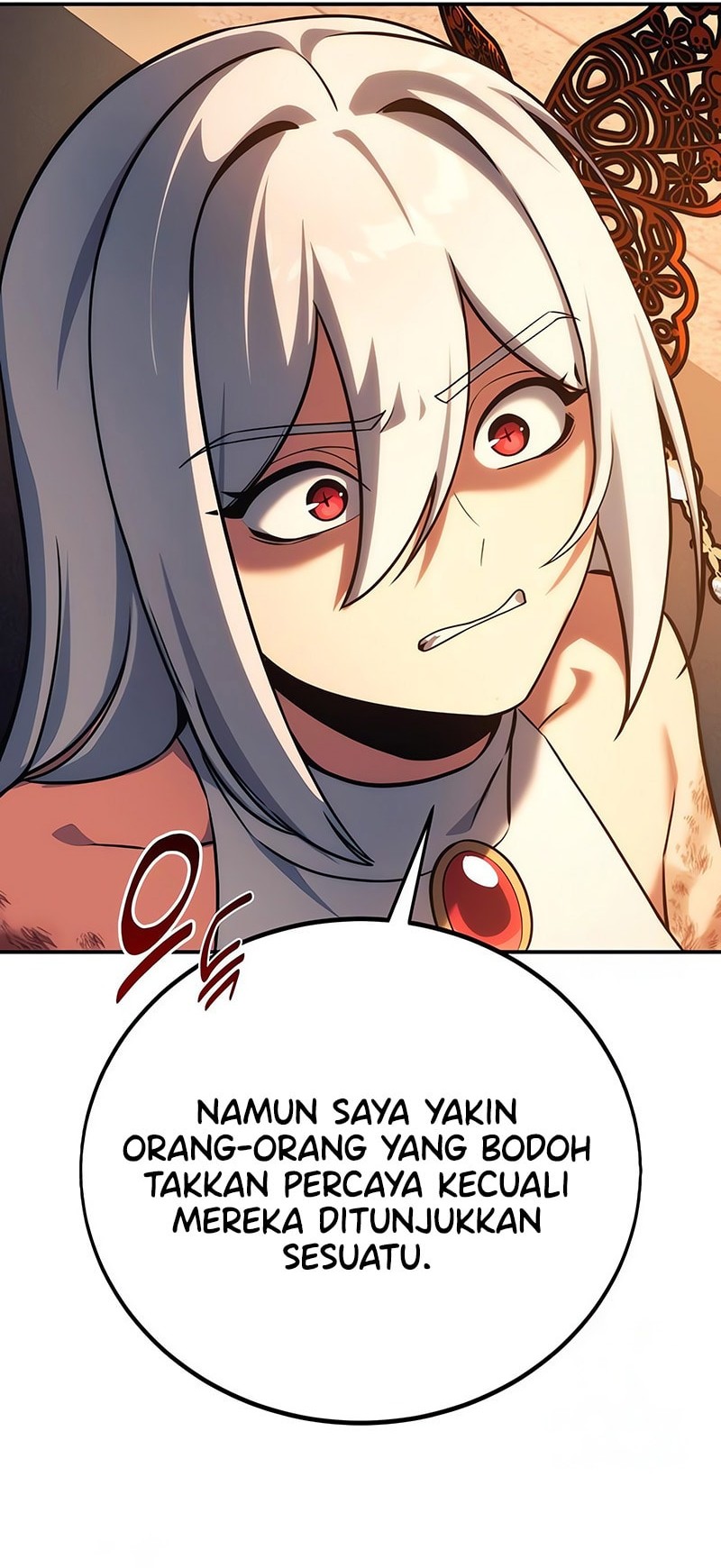 Chapter 76 - halaman 95