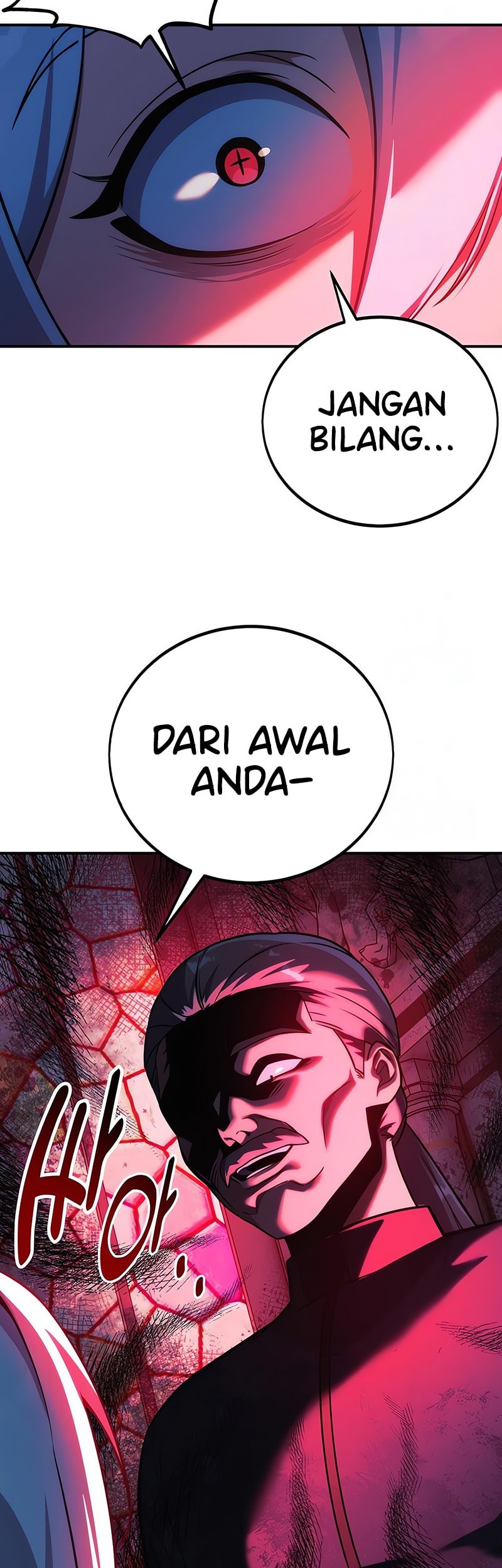Chapter 76 - halaman 97