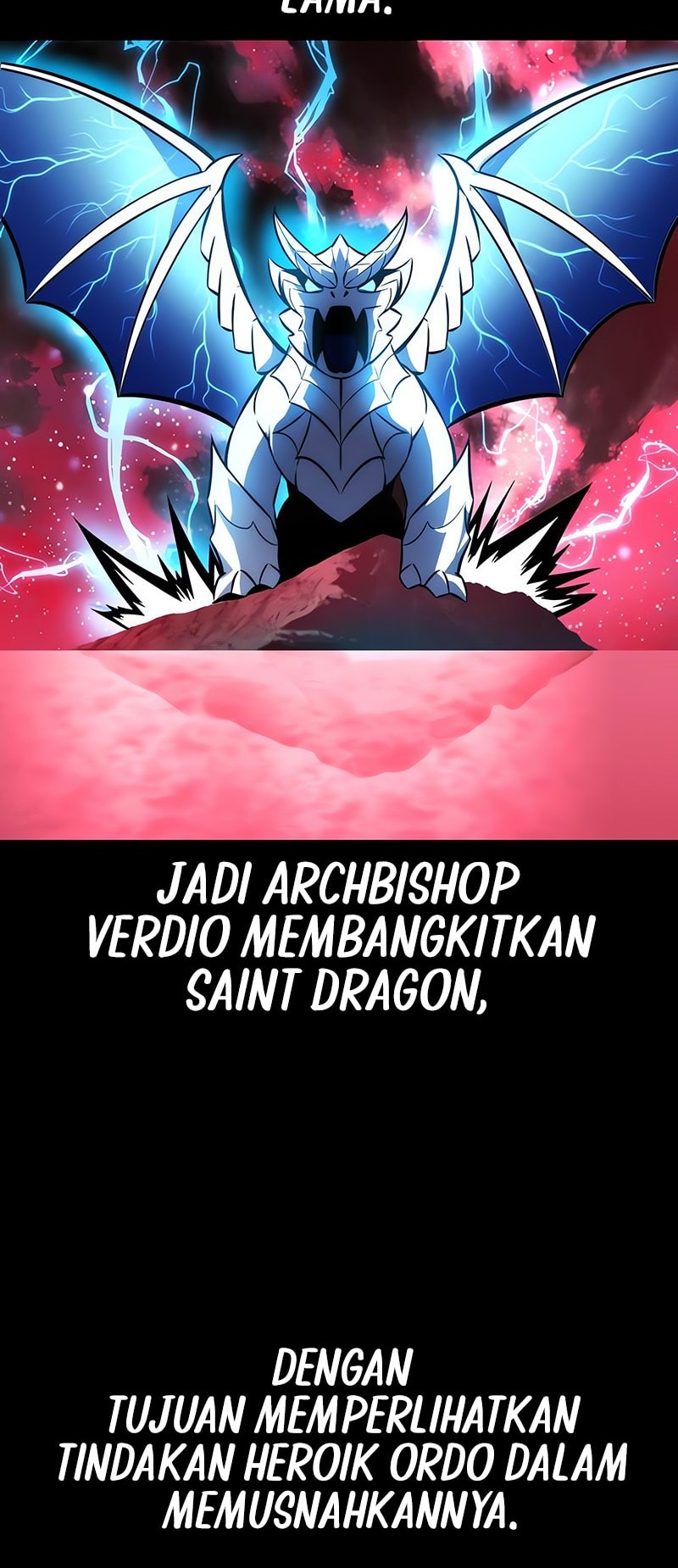 Chapter 76 - halaman 103