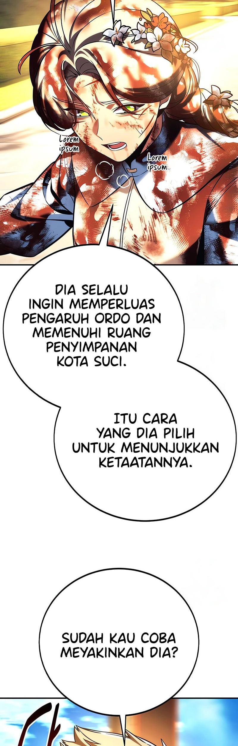 Chapter 76 - halaman 105