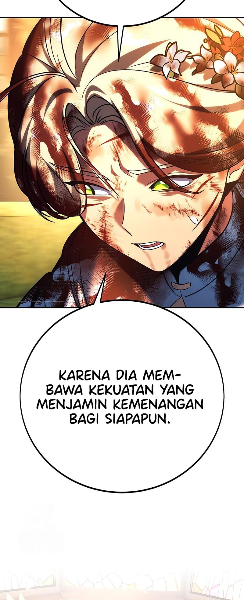 Chapter 76 - halaman 107