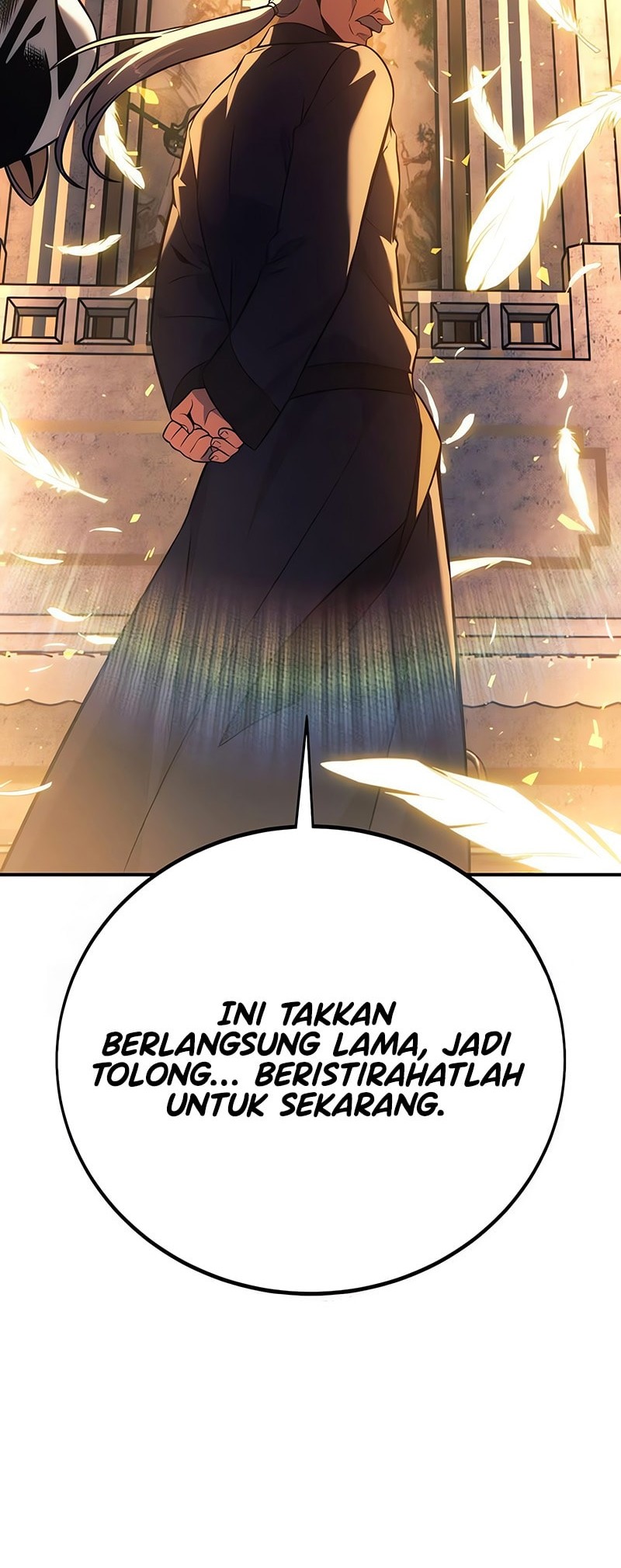 Chapter 76 - halaman 111