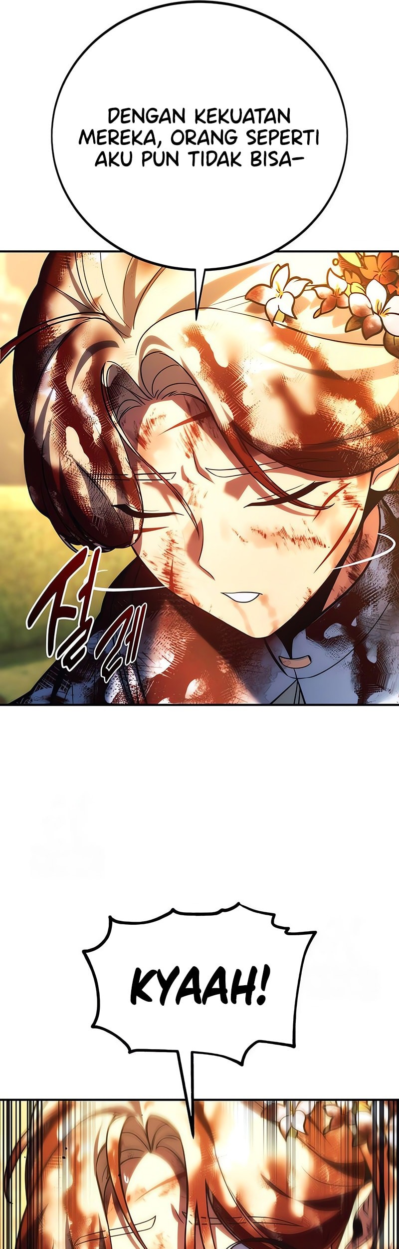 Chapter 76 - halaman 112