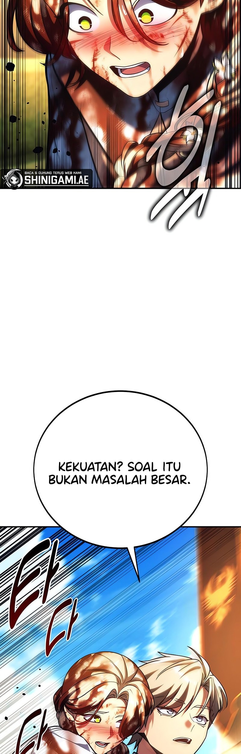 Chapter 76 - halaman 113